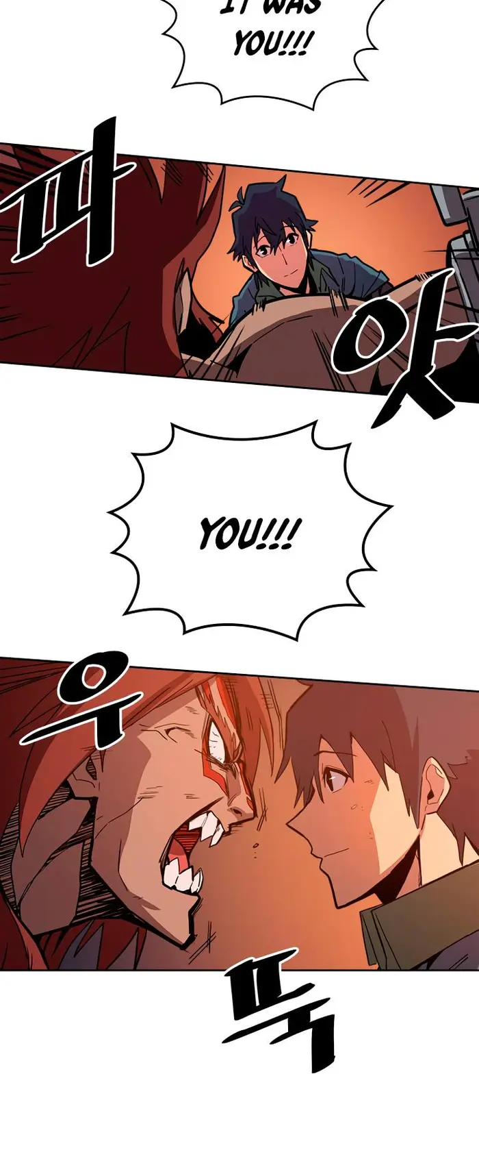 A Returner’s Magic Should Be Special Chapter 62 image 17_optimized